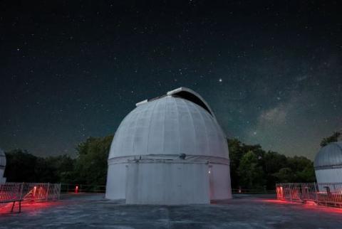 Brazos Bend State Park